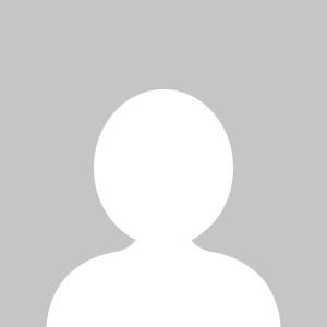 Picture of Elsa Claire