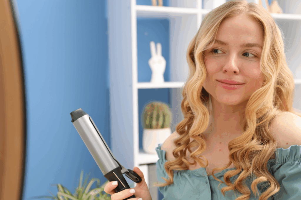 About Us 2 Untitled design 19