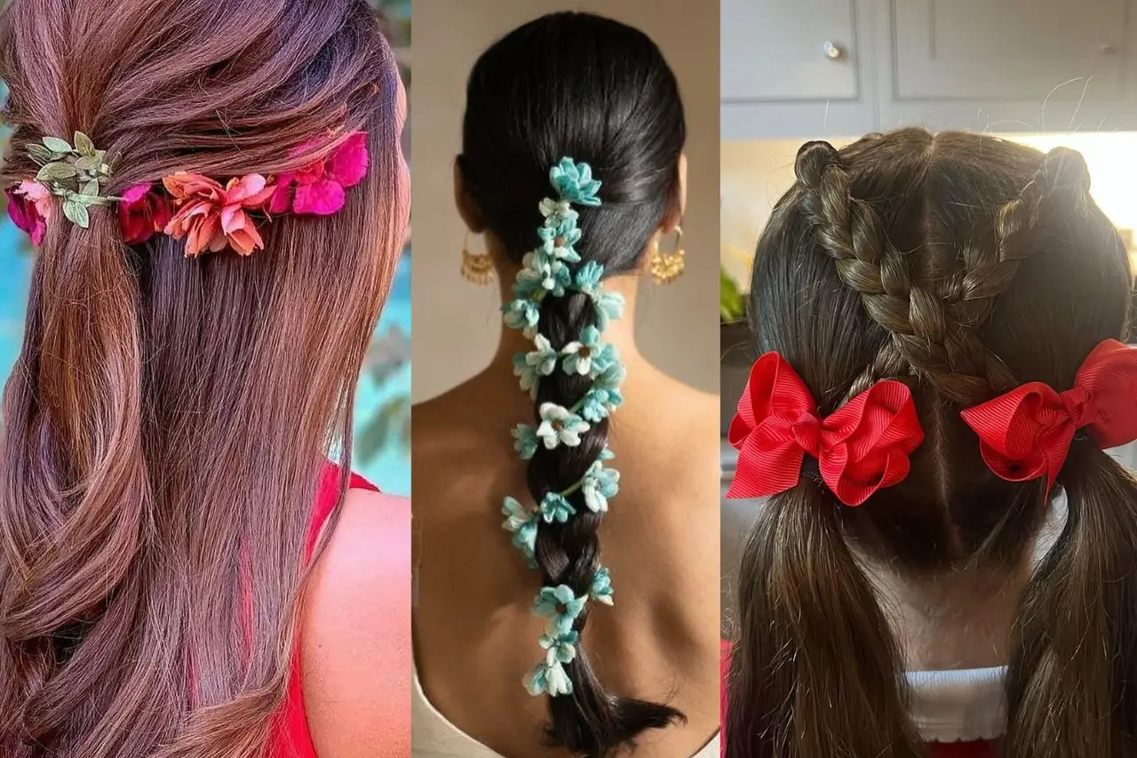 Home 2 4 127764 untitled design