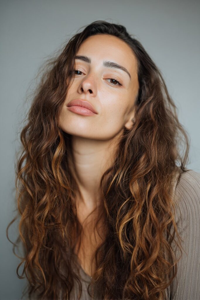 Calico hair color maintenance tips for long-lasting vibrancy