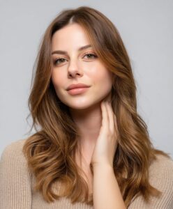 Elsa Claire