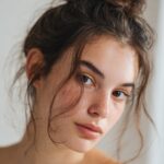 15 Stunning Prom Hair Half Up Half Down Styles for 2026