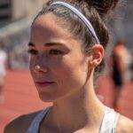 12 Must-Try Hairstyles for Track Meets