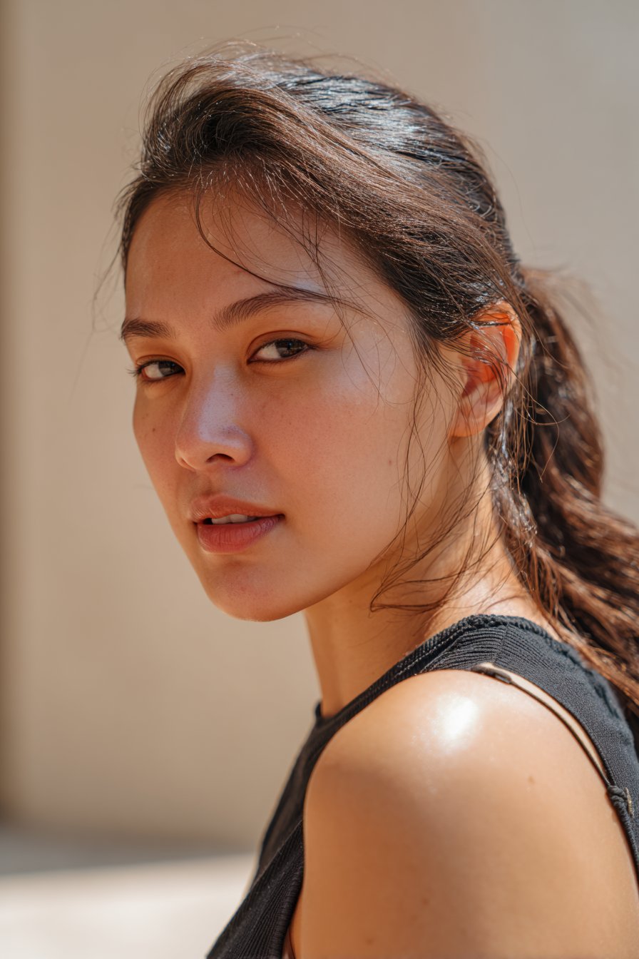 Home 2 10 Low Chignon