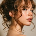 12 Gorgeous Prom Hair Ponytail Ideas to Try