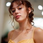 15 Stunning Prom Hairstyles Side Part Ideas for 2026