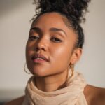 15 Gorgeous Prom Updo Hairstyles for Black Hair