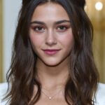 15 Trendy Summer Hairstyles for Medium Hair You’ll Love