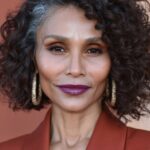 12 Stunning Side Part Bobs for Women Over 50