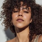 15 Stunning Twist Out Hairstyles for Natural Hair in 2026