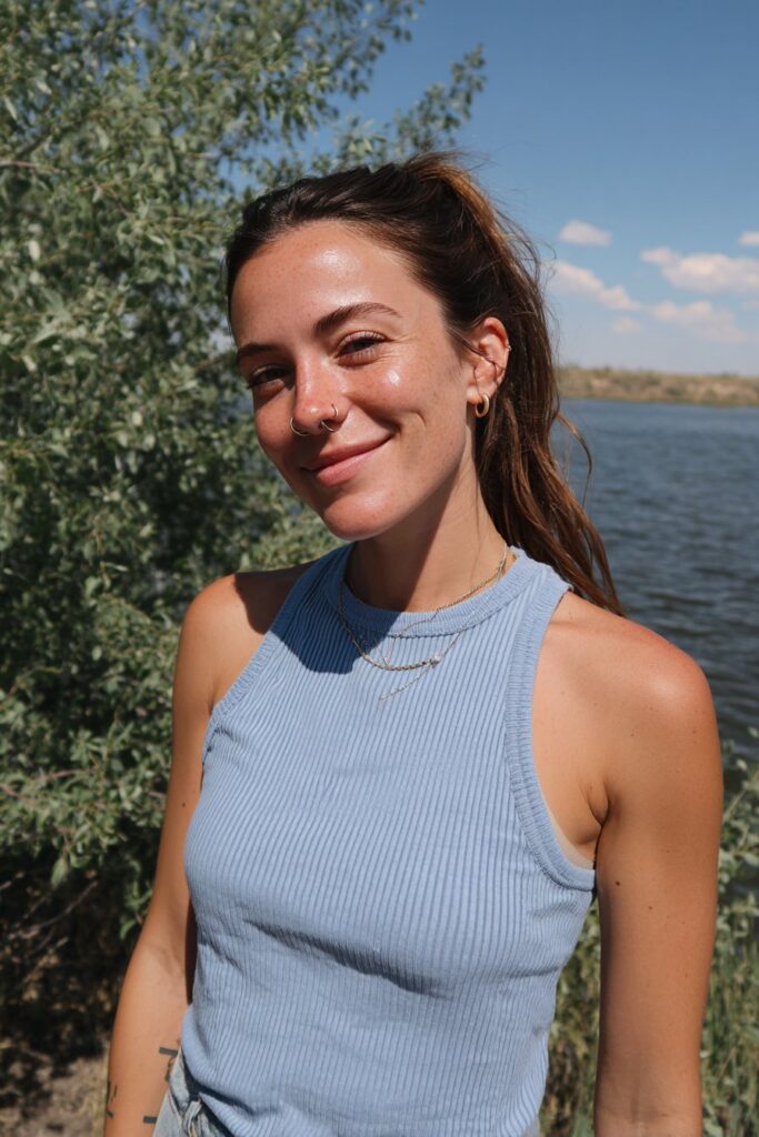 Lake hairstyles for long hair high ponytail