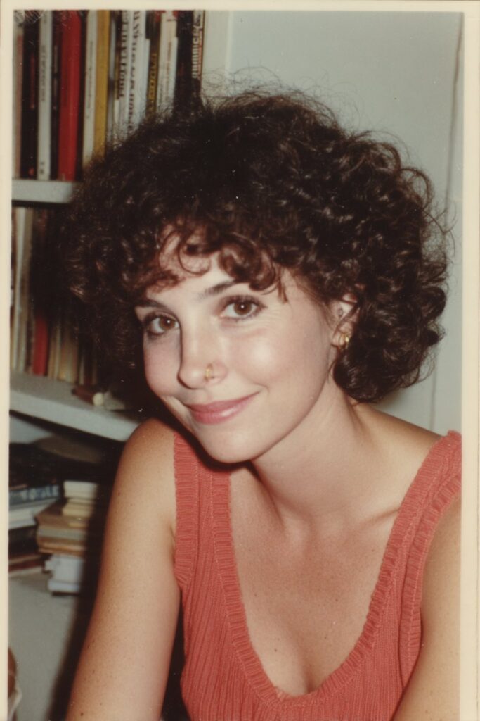 15 Iconic 80s Hairstyles for Women You Need to Try in 2026 7 80s hairstyle women permed bob