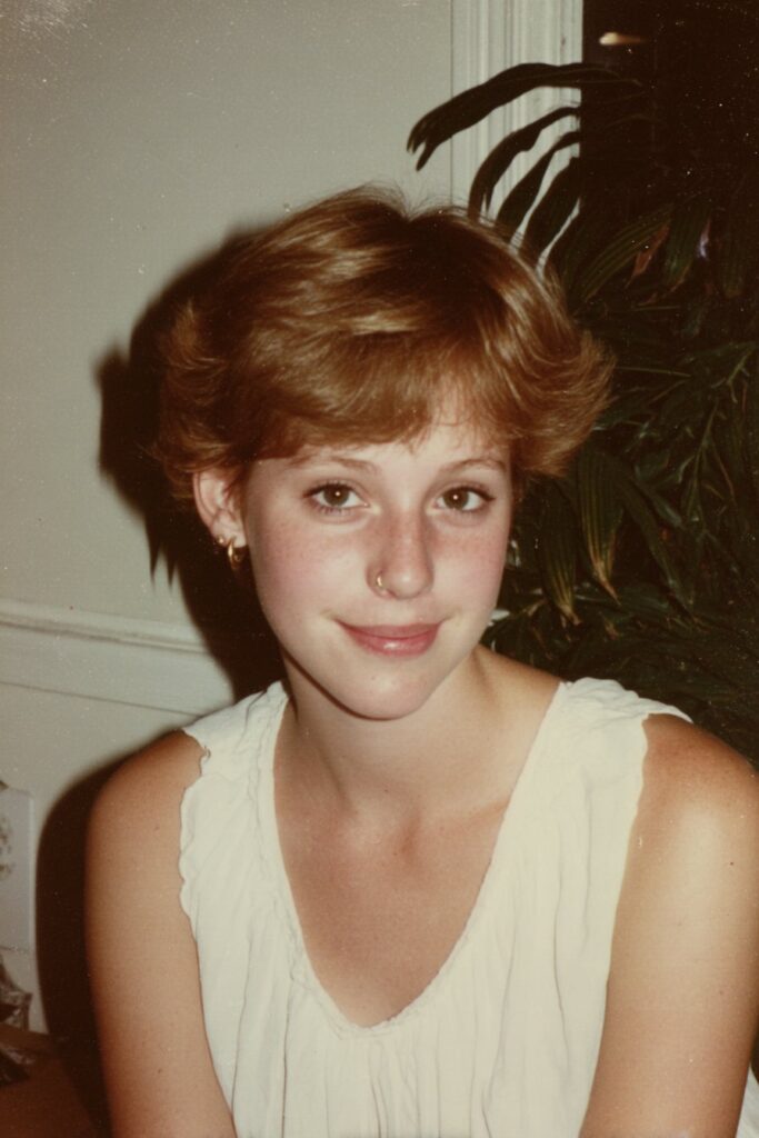 15 Iconic 80s Hairstyles for Women You Need to Try in 2026 10 80s hairstyle women pixie cut