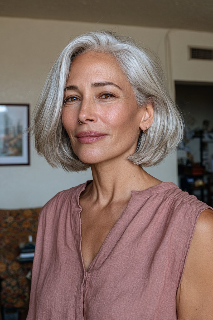 Home 2 6 Asymmetrical Bob 1